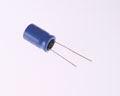 SREA102M1C 1000.0000uf 16.0V capacitor.