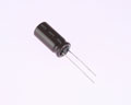 UPL0J102MPH1TD 1000.0000uf 6.3V capacitor.