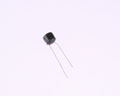 UMA1E220MDA1TE 22.0000uf 25.0V capacitor.