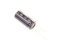 ULB1E222MRA 2200.0000uf 25.0V capacitor.