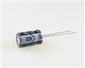 ULB1H101M 100.0000uf 50.0V capacitor.