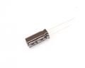 UPL1A102MPH 1000.0000uf 10.0V capacitor.