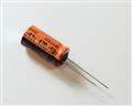 515D477M063DK6A 470.0000uf 63.0V capacitor.