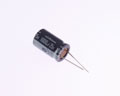 ULB1E102MRA 1000.0000uf 25.0V capacitor.