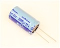 ULB1E332MAA 3300.0000uf 25.0V capacitor.