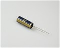 EEUFC1J221S 220.0000uf 63.0V capacitor.