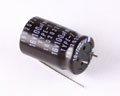 RE101M16V 100.0000uf 16.0V capacitor.