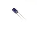 16SA100M 100.0000uf 16.0V capacitor.