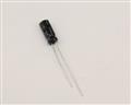 UVZ1C101M 100.0000uf 16.0V capacitor.