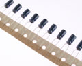 RE2-16V101MMA 100.0000uf 16.0V capacitor.