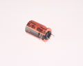 UKL1A102MHA1AA 1000.0000uf 10.0V capacitor.