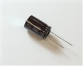 UPS1J681M 680.0000uf 63.0V capacitor.