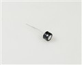 USR1C101MCA 100.0000uf 16.0V capacitor.
