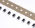 USR1C101MCA1TP 100.0000uf 16.0V capacitor.