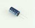 RE2-50V102MMA 1000.0000uf 50.0V capacitor.