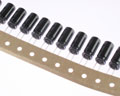 50YK471M 470.0000uf 50.0V capacitor.