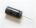 RNB100/765M 765.0000uf 100.0V capacitor.
