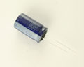 ECEA2EU101 by PANASONIC picture #2