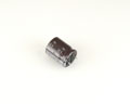 NRELW102M35V 1000.0000uf 35.0V capacitor.