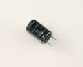 SMG16VB102MCC 1000.0000uf 16.0V capacitor.