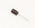 UPF2A220MPH1TD 22.0000uf 100.0V capacitor.