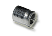 672D107H016EK5D 100.0000uf 16.0V capacitor.