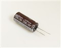 UPL1H222M NICHICON [2020128888] capacitor 2,200uF 50V Aluminum Electrolytic Radial