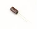 KMF100VB22RM 22.0000uf 100.0V capacitor.