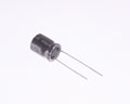 UPL1A471MPH 470.0000uf 10.0V capacitor.