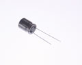 UPF1A471MPH 470.0000uf 10.0V capacitor.