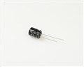UET1A101MPA 100.0000uf 10.0V capacitor.