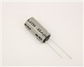 ECEA25W3R5Z by PANASONIC picture #2