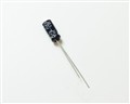 UEB1HR47MAA 0.4700uf 50.0V capacitor.