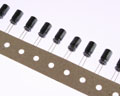 UVR1E101MEA1TD 100.0000uf 25.0V capacitor.