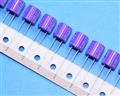 20SAH100M 100.0000uf 20.0V capacitor.