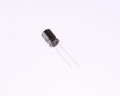 UPL1V101M 100.0000uf 35.0V capacitor.