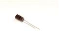 KMF35VB101M8X12LL 100.0000uf 35.0V capacitor.