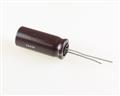 UPL1V102MHH 1000.0000uf 35.0V capacitor.