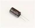 UPF2A221MHH6 220.0000uf 100.0V capacitor.