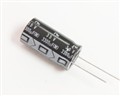 NRSS332M35V 3300.0000uf 35.0V capacitor.
