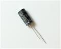 NRSS471M50V 470.0000uf 50.0V capacitor.