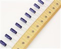UVX1H100MDA1TA 10.0000uf 50.0V capacitor.