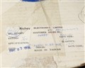LC-0511-1-50-MR by RICHEY picture #2
