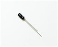 RE50MR22 0.2200uf 50.0V capacitor.
