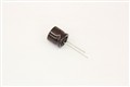 UPL1V471MHH6 470.0000uf 35.0V capacitor.