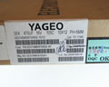 SE016M0470A5S 470.0000uf 16.0V capacitor.