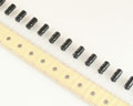 711-025/220MTR 22.0000uf 25.0V capacitor.