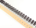 GLT16VB471M 470.0000uf 16.0V capacitor.