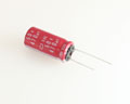 SXC50VB471M 470.0000uf 50.0V capacitor.
