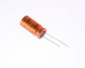 CEAFM1E102M 1000.0000uf 25.0V capacitor.